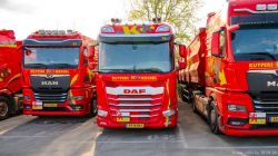 20260418-Kuypers-00323